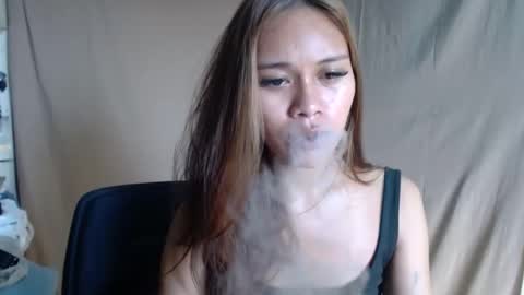 Karina3 online show from March 23, 12:25 am