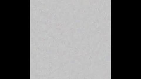 Kata sexy online show from November 19, 11:10 am