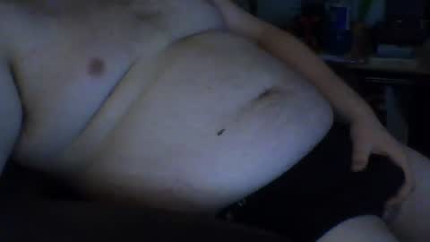 sexykevin420 online show from October 3, 8:44 am