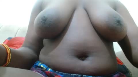 sexykindy online show from February 8, 12:08 pm