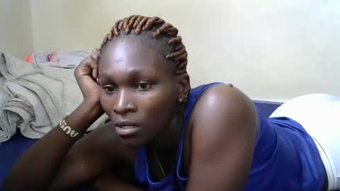 sexykiteey online show from February 2, 9:51 am
