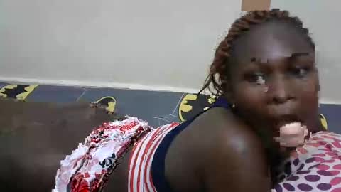 sexykiteey online show from February 4, 6:49 pm