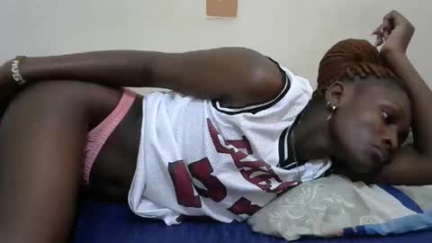 sexykiteey online show from February 12, 10:14 am