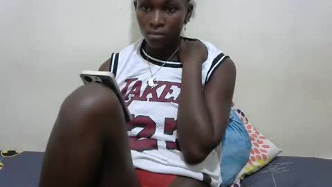 sexykiteey online show from February 14, 3:33 am