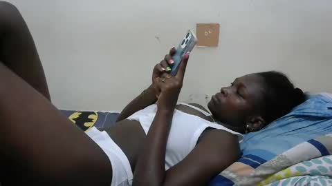 sexykiteey online show from February 18, 2:38 am