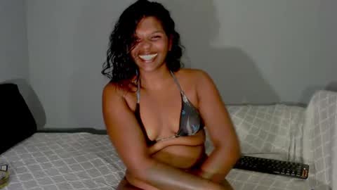 SexyKitten147 online show from February 16, 12:30 am