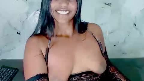 SexyKitten147 online show from June 14, 3:08 am