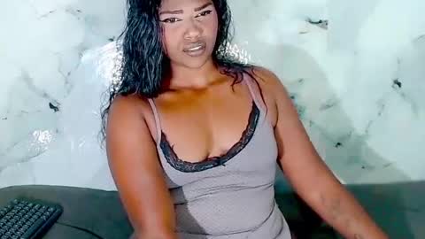 SexyKitten147 online show from June 21, 12:24 am