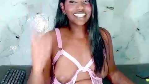 SexyKitten147 online show from June 22, 3:25 am