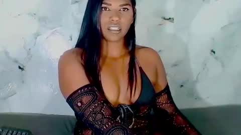 SexyKitten147 online show from June 28, 12:27 am