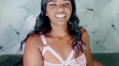 SexyKitten147 online show from June 28, 11:44 pm