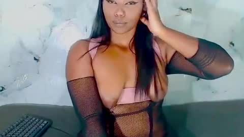 SexyKitten147 online show from June 30, 2:01 am