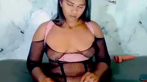 SexyKitten147 online show from July 5, 11:34 pm