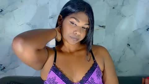 SexyKitten147 online show from July 21, 1:08 am