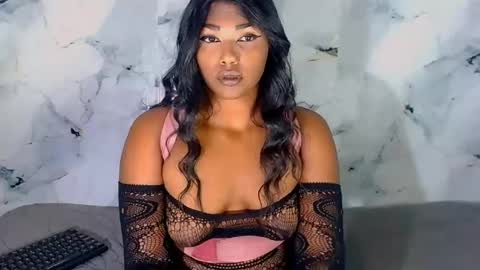 SexyKitten147 online show from July 23, 11:57 pm