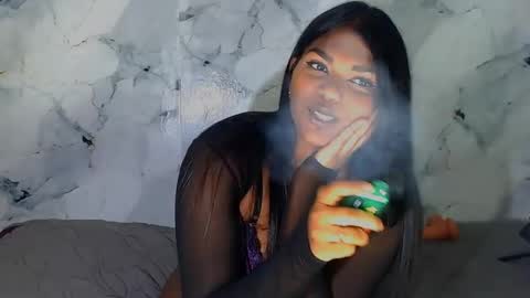 SexyKitten147 online show from July 26, 1:14 am