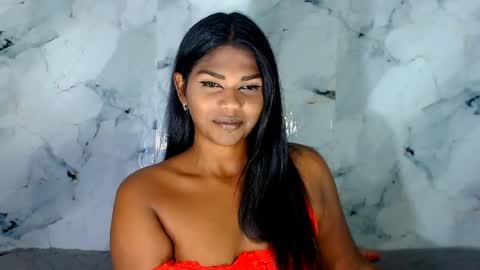 SexyKitten147 online show from July 28, 11:58 pm