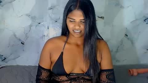 SexyKitten147 online show from July 30, 12:20 am