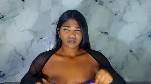SexyKitten147 online show from July 30, 11:37 pm
