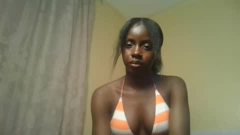 SexyKitty online show from November 26, 8:43 pm