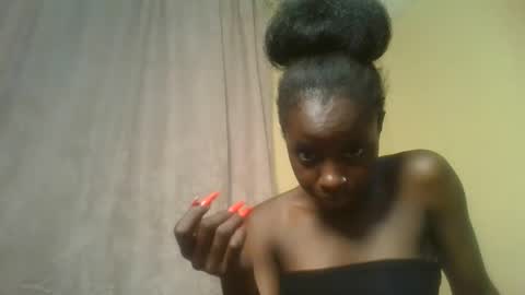 SexyKitty online show from November 28, 11:57 am