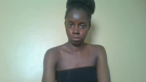 SexyKitty online show from November 29, 12:46 am