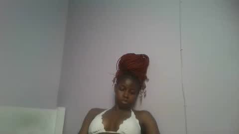 SexyKitty online show from January 9, 3:26 pm