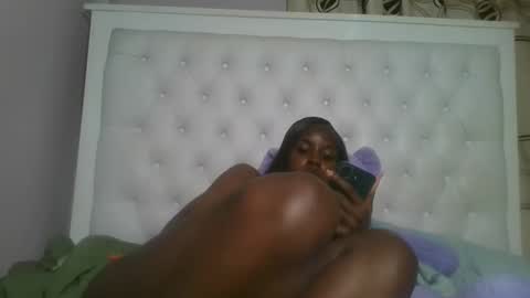 SexyKitty online show from February 22, 7:01 pm