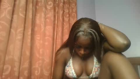 SexyKitty online show from March 8, 2:04 am