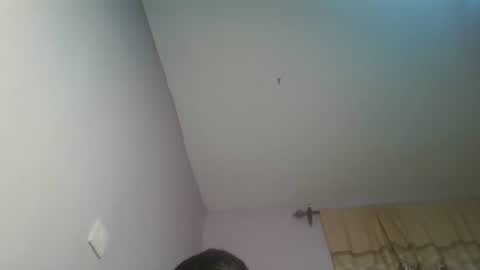 SexyKitty online show from March 29, 6:08 pm