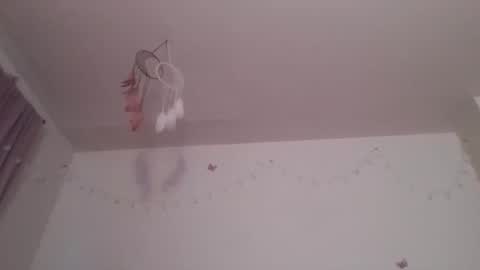 Katarina knocked up slut online show from October 30, 10:10 pm