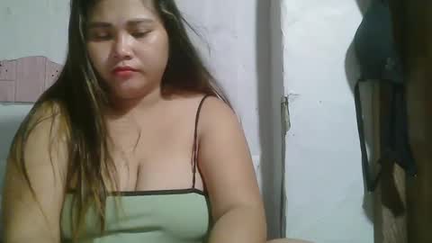 sexykittymom online show from February 2, 6:31 pm