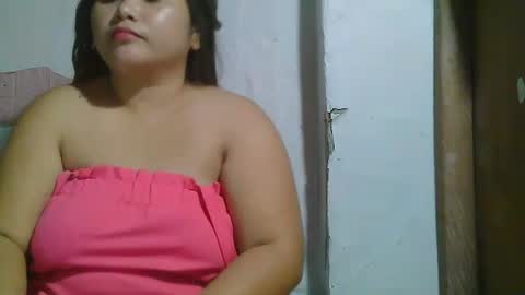 sexykittymom online show from March 4, 7:54 pm
