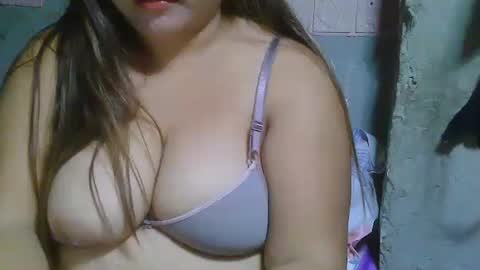 sexykittymom online show from January 14, 9:48 am