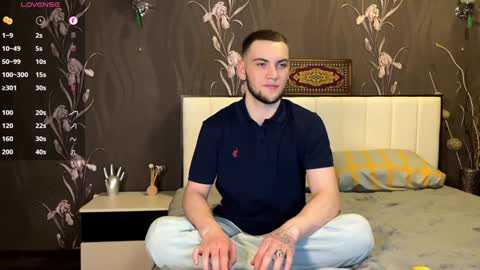 Kolya online show from December 4, 9:24 pm