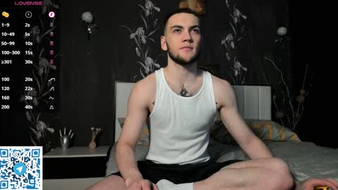 Kolya online show from December 5, 10:12 pm