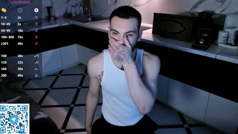 Kolya online show from December 18, 6:53 am