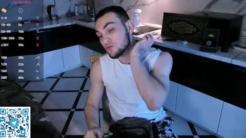 Kolya online show from December 21, 7:56 am