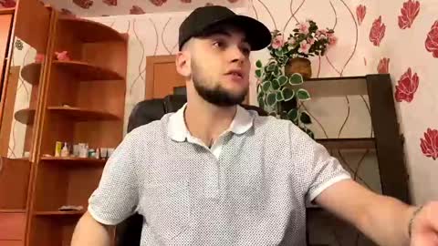 Kolya online show from December 30, 8:36 pm