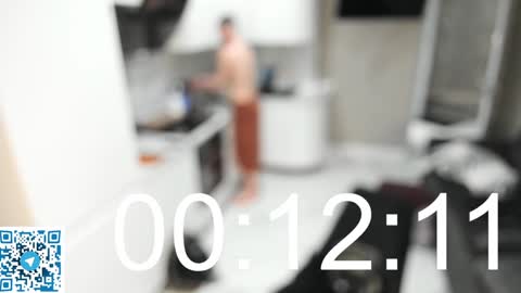 Kolya online show from January 10, 12:06 am