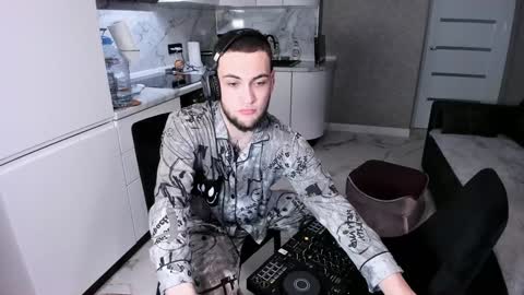 Kolya online show from January 20, 10:37 pm