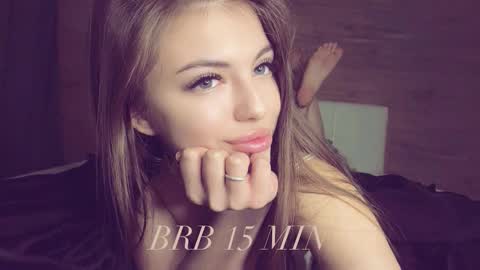 arya online show from September 21, 8:10 pm