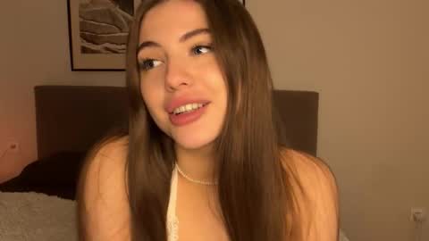 arya online show from November 4, 10:42 pm