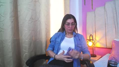 SexyLaddy   online show from September 9, 3:00 pm