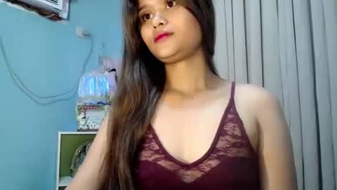 Call me Bea  online show from September 11, 12:38 pm