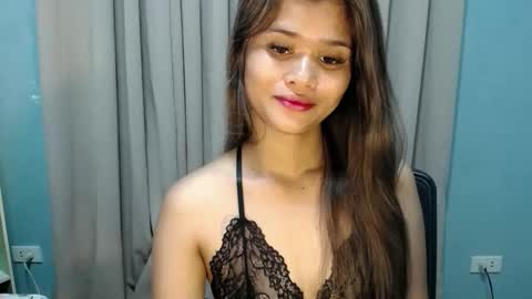 Call me Bea  online show from September 12, 8:31 pm