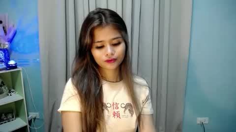 Call me Bea  online show from September 15, 11:32 am