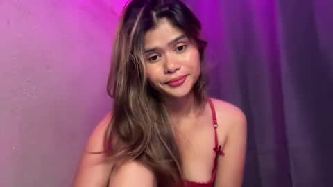 Snapshot of sexylady_pinayx chatting on February 12, 6:36 pm Call me Bea online show from February 12, 6:36 pm
