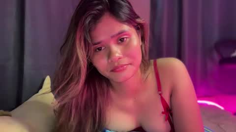 Snapshot of sexylady_pinayx chatting on March 4, 2:45 pm Call me Bea online show from March 4, 2:45 pm