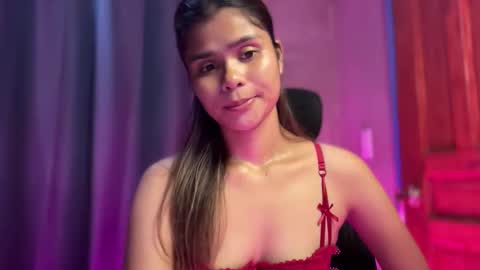 Snapshot of sexylady_pinayx chatting on March 5, 6:59 pm Call me Bea online show from March 5, 6:59 pm